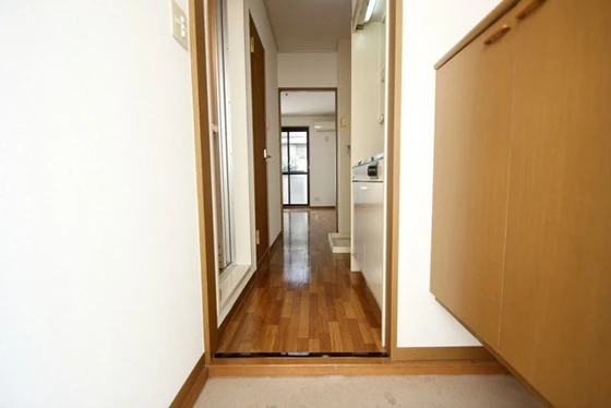 セジュール岩本