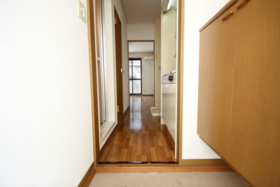 セジュール岩本