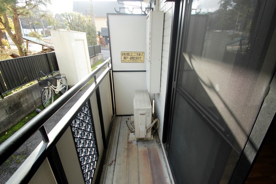 セジュール岩本