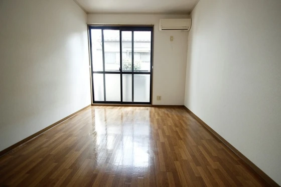 セジュール岩本