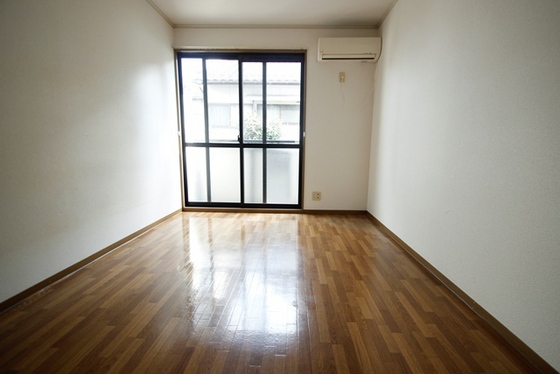 セジュール岩本