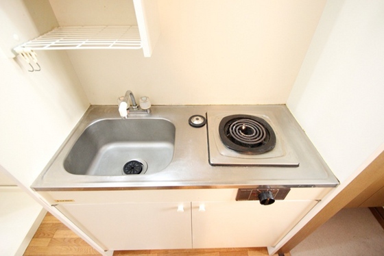 セジュール岩本