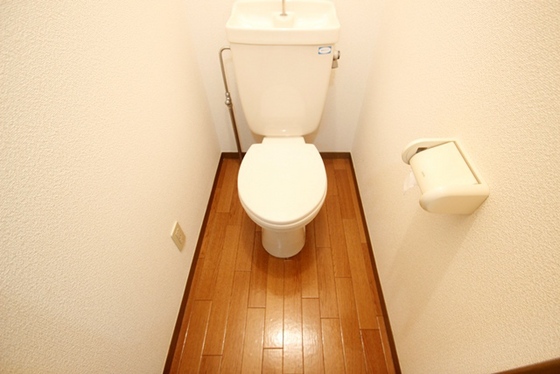 セジュール岩本