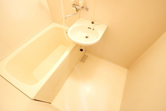 セジュール岩本