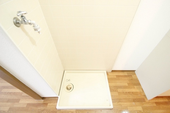 セジュール岩本