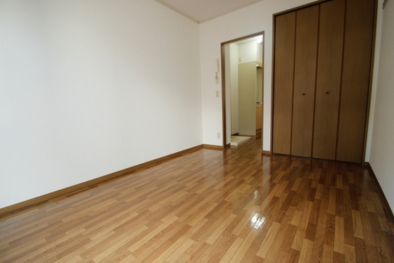 セジュール岩本