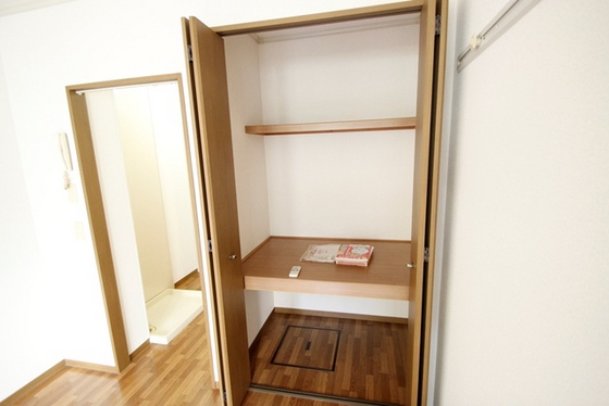 セジュール岩本