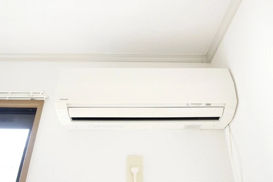 セジュール岩本