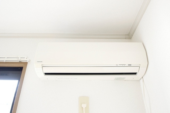 セジュール岩本