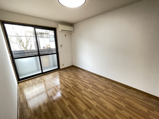 セジュール岩本