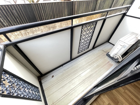 セジュール岩本