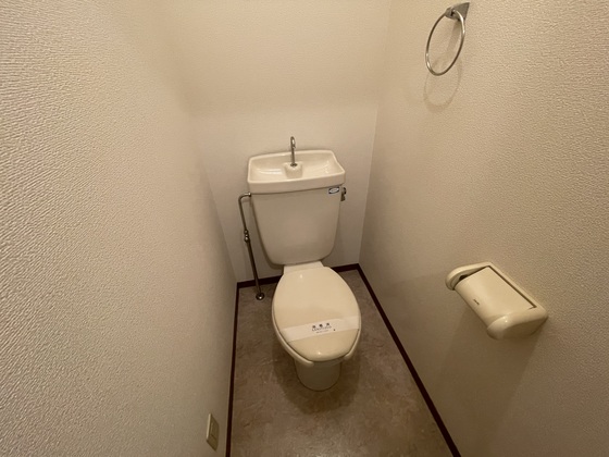 セジュール岩本