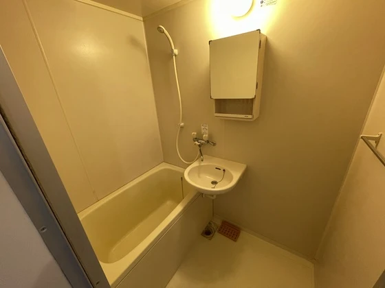 セジュール岩本