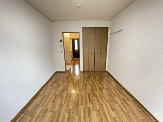 セジュール岩本