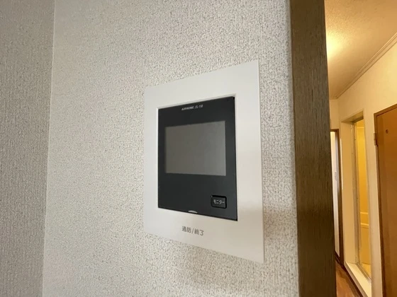 セジュール岩本