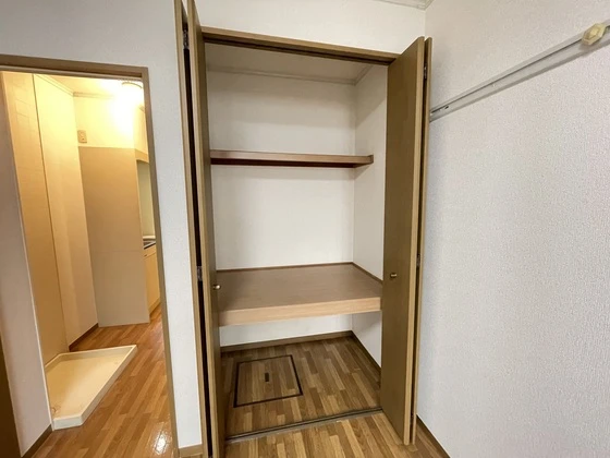 セジュール岩本