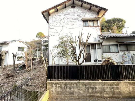 セジュール岩本