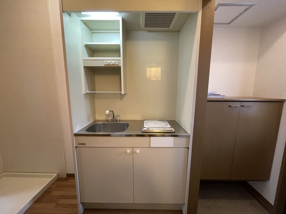 セジュール岩本