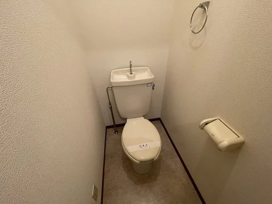 セジュール岩本