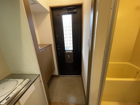 セジュール岩本