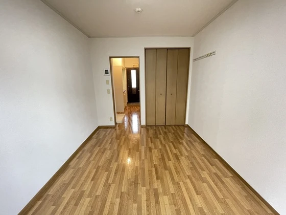 セジュール岩本