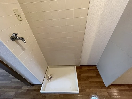 セジュール岩本