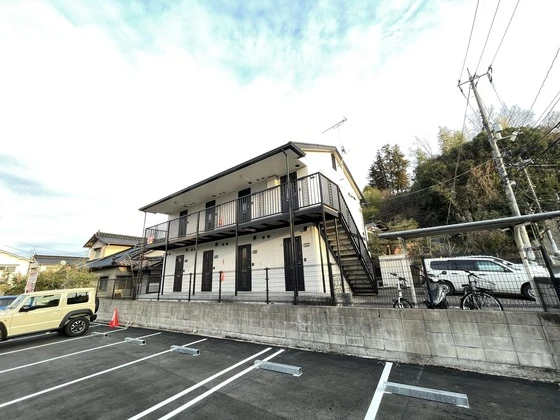 セジュール岩本