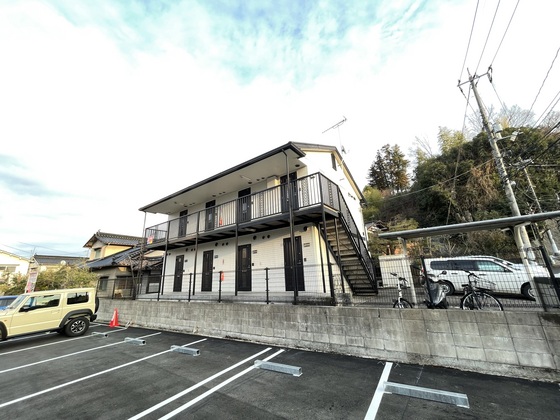 セジュール岩本