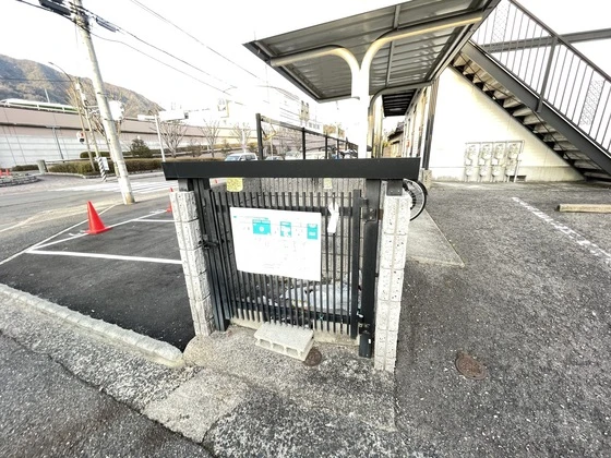 セジュール岩本