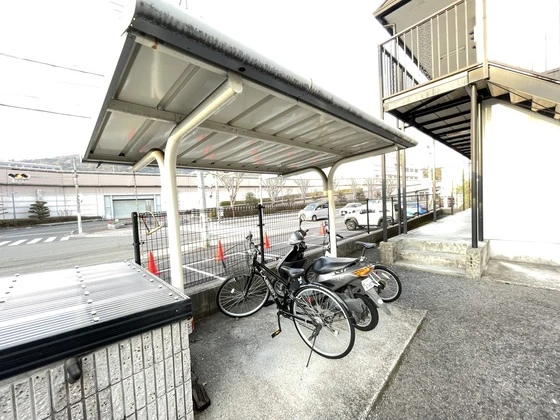 セジュール岩本