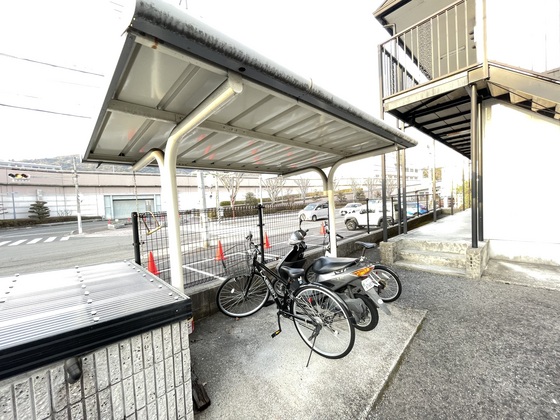 セジュール岩本