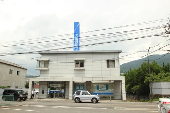 セジュール岩本