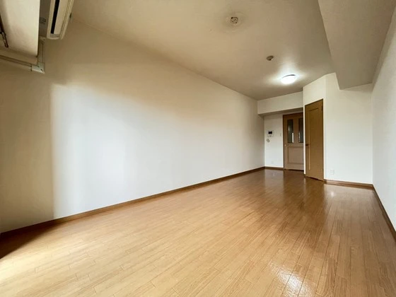 ロアール松川町