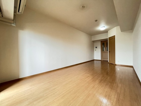 ロアール松川町