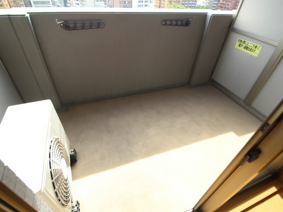 ロアール松川町