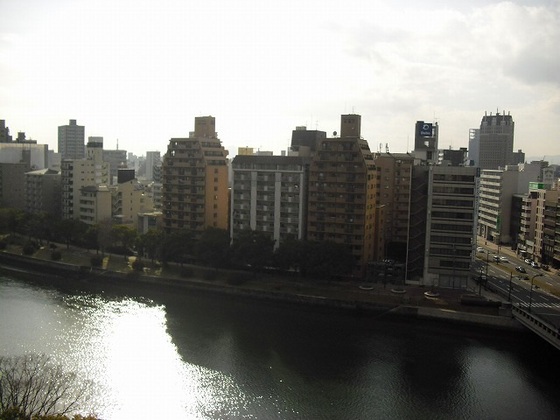 ロアール松川町