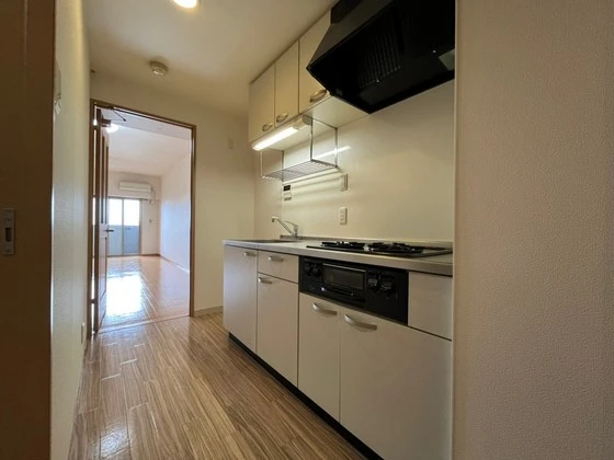 ロアール松川町