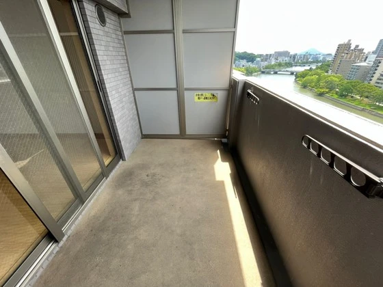 ロアール松川町