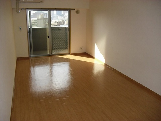 ロアール松川町