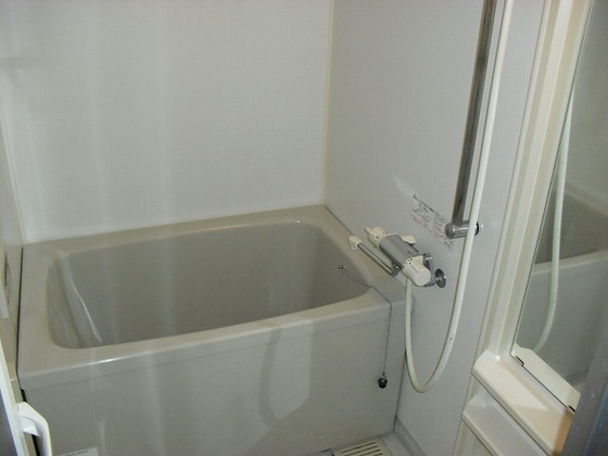 ロアール松川町