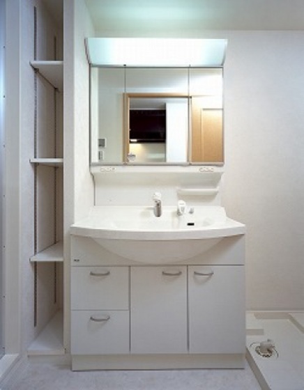 ロアール松川町