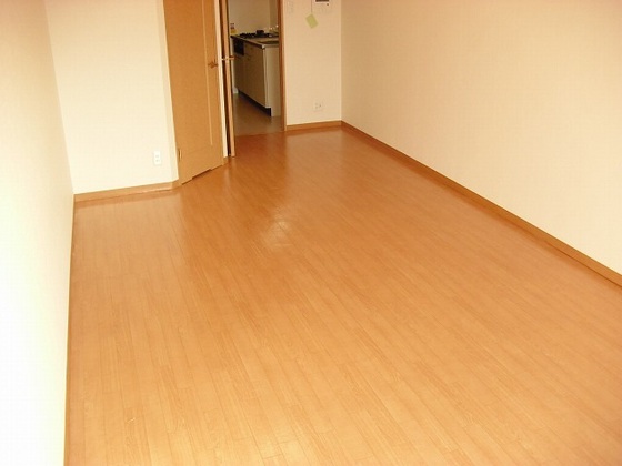 ロアール松川町