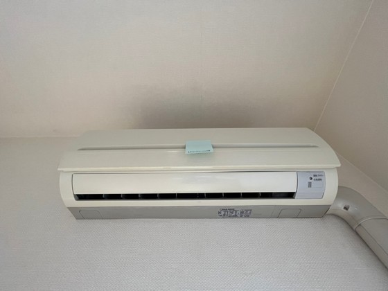 ロアール松川町