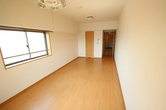 ロアール松川町