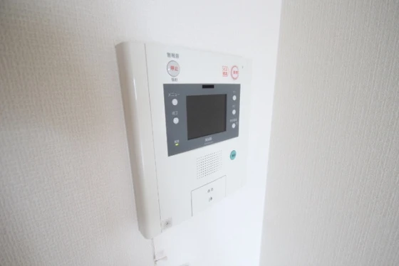 ロアール松川町