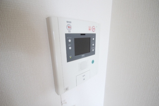 ロアール松川町