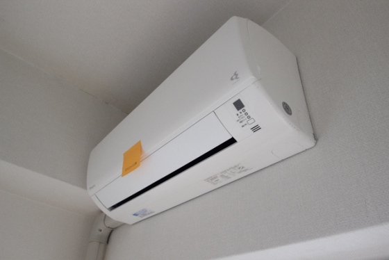 ロアール松川町