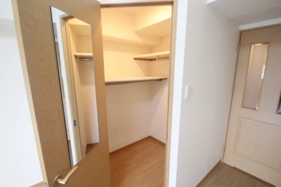 ロアール松川町