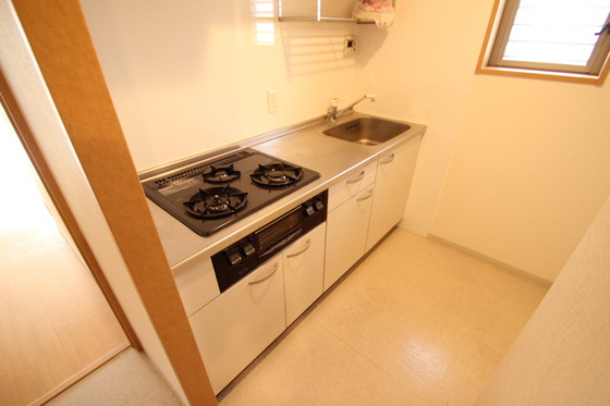 ロアール松川町