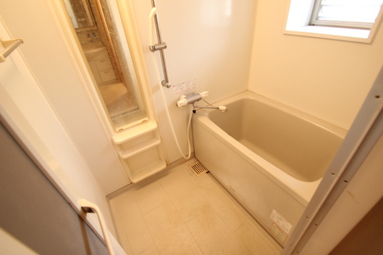 ロアール松川町